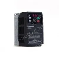 AMK3001P52