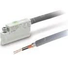 SMC Magnetic switches D-P3DWA