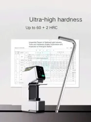 Short ball hex wrench 3mm 82107