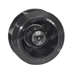 BA1V250-112T-FPA-B7-2C