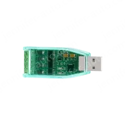 USB to RS485/422 Serial Converter