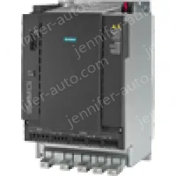 6SL3111-4VE22-0HA1