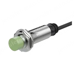 Autonics Proximity switches PRL18-8DN2