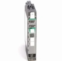 I/O Module