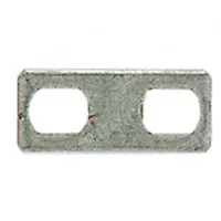 Terminal blocks QL 2 SAK6N 0194300000