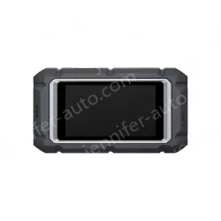 TOPDON ArtiDiag 900 BT AD900BT Bidirectional Diagnostic Tool