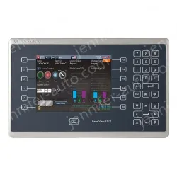 2715P-B15CD-K