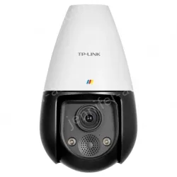 3,000,000 dark night full-color dome machine