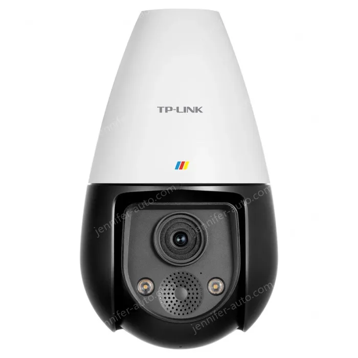 3,000,000 dark night full-color dome machine