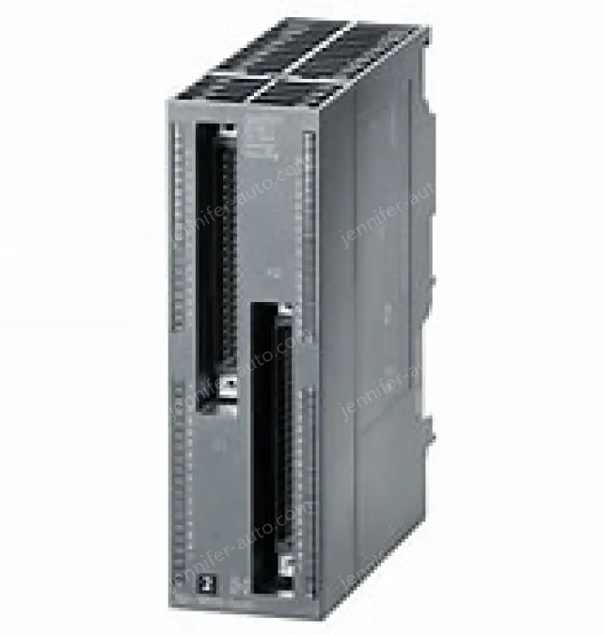 SM 322 digital output modules