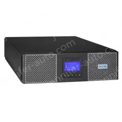 Eaton uninterruptible power supply 9PX11KIPM31 11 kVA，10 kW