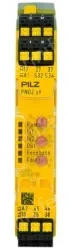 PNOZ s9 C 24VDC 3 n/o t 1 n/c t
