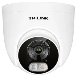 6,000,000 pixel PoE Dome Network Camera
