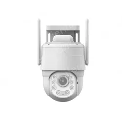 2MP-Outdoor wifi HD wireless surveillance camera