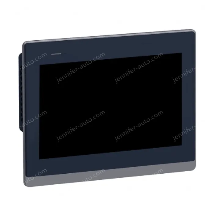 HMIST6500FW