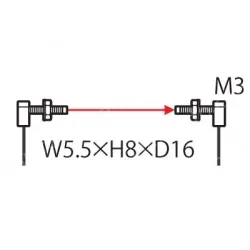 FT-S21W