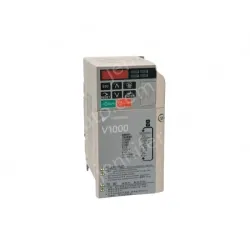 CIMR-VBBA0003BBA 0.75KW 3.3A