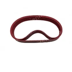 Industrial belt, horse brand belt, PU synchronous belt, GEN3 polyurethane seamless belt