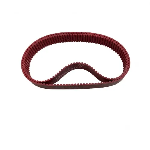 Industrial belt, horse brand belt, PU synchronous belt, GEN3 polyurethane seamless belt