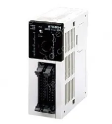FX1N PLC Base Unit