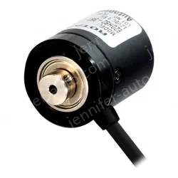 Autonics Rotary encoders E20HB3-100-3-N-5-S
