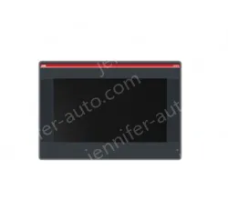 CP6621 PLC-CP600