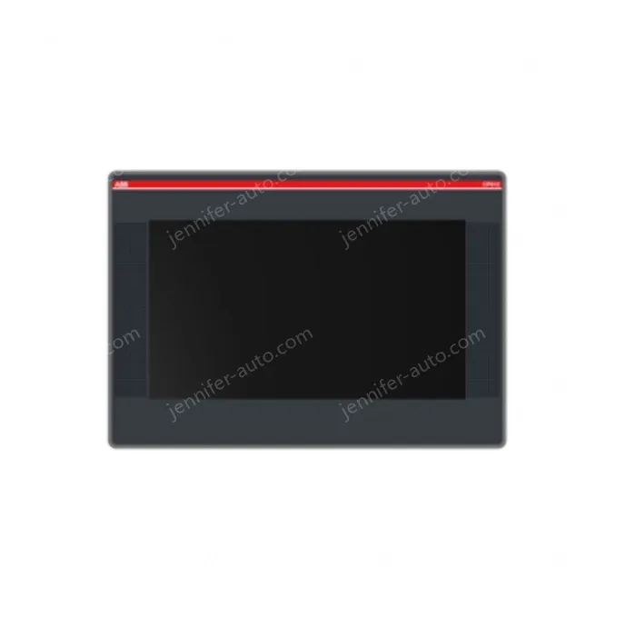 CP6621 PLC-CP600