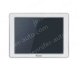 8GB eMMC large memory+512MB DDR3 memory (The price is negotiable)