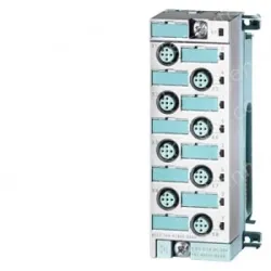 Digital expansion modules