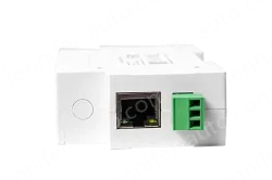 Ethernet serial port server RS232 to Ethernet
