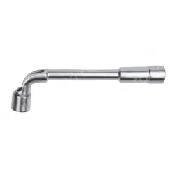 Other Wrenches