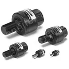 SMC Floating joints JA63-18-150