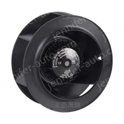 BA1V190-95T-FPA-B1-2C