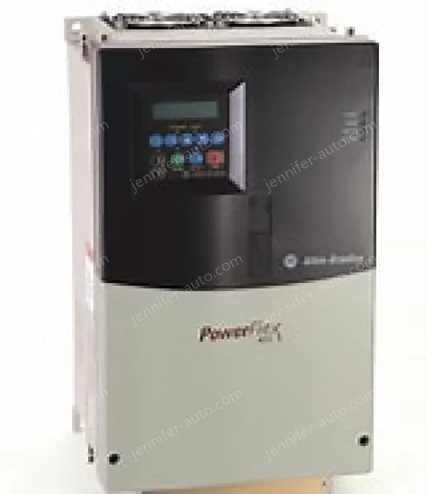 PowerFlex 400 AC converter