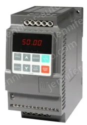 PI150 004G3(4KW)