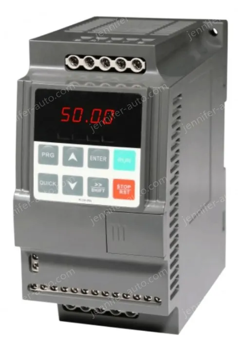 PI150 004G3(4KW)