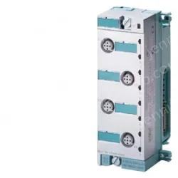 Analog expansion modules