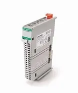 Compact 5000 Module