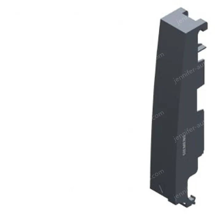 6ES7590-0CA00-0AA0
