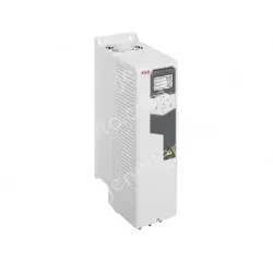 ACS580-01-088A-4+N7511+J404