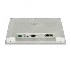 HMI FUTURE F2100E2 (The price is negotiable)