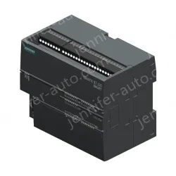 6AV7674-1LA41-0AA0