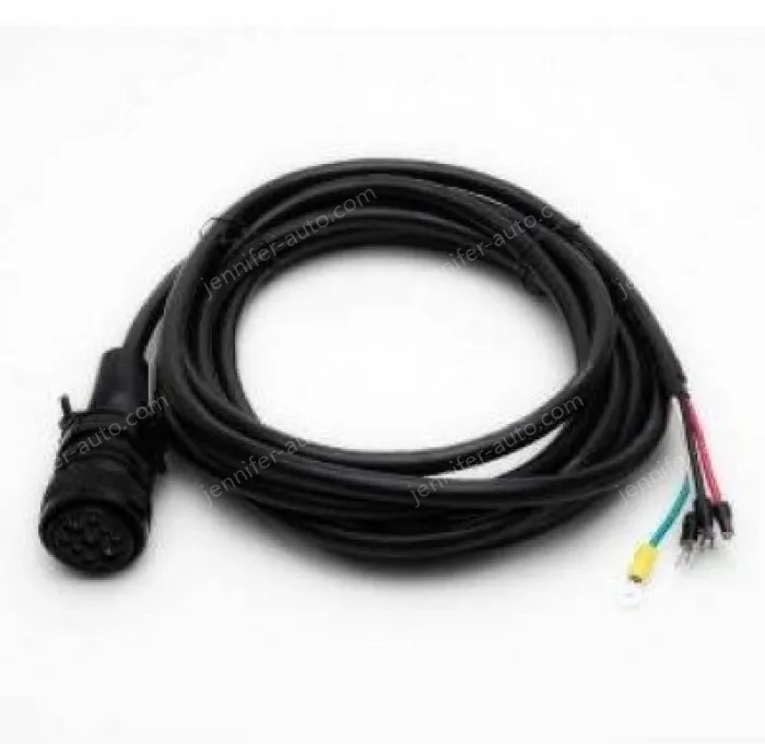 ASD-CAPW1005-Rep