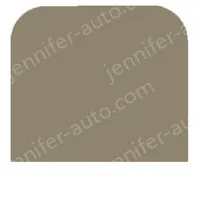 Terminal blocks TW 4 SAK4-10 0130160000