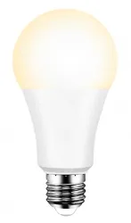 Smart lamps XLD-CozylifeCCT0