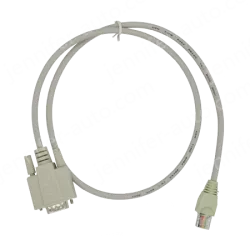 16 Ports Serial Device Server