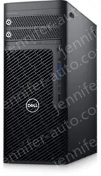 Precision T7865,T7865-AMD-5945WX/8G/256G