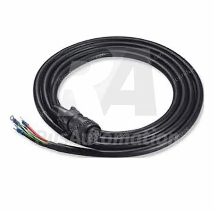 ASDBCAPW1305-Rep