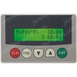 FX-10DM-SET0