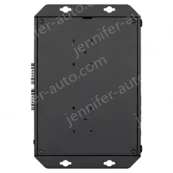 TL-EPC-TGL502 fanless low-power high-performance embedded computer